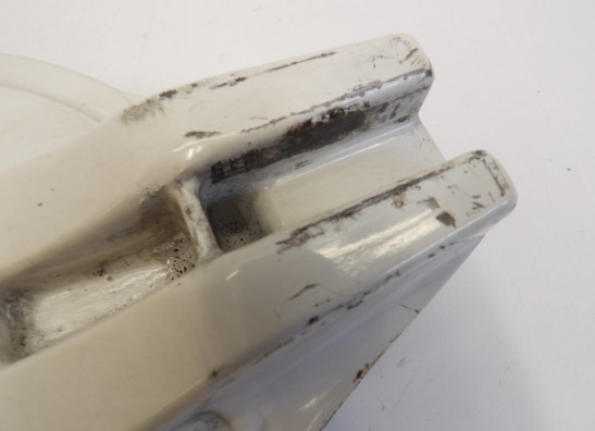 Brake drum Honda VTR 250