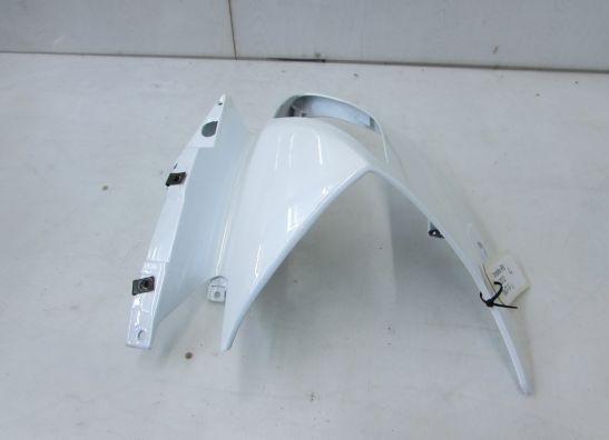 Kanzel links Yamaha YZF R6