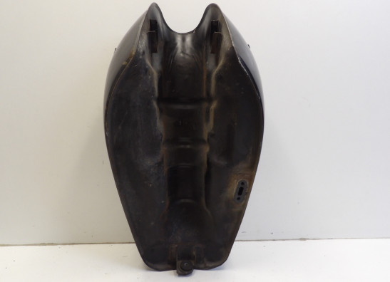 Benzintank Kawasaki LTD 440