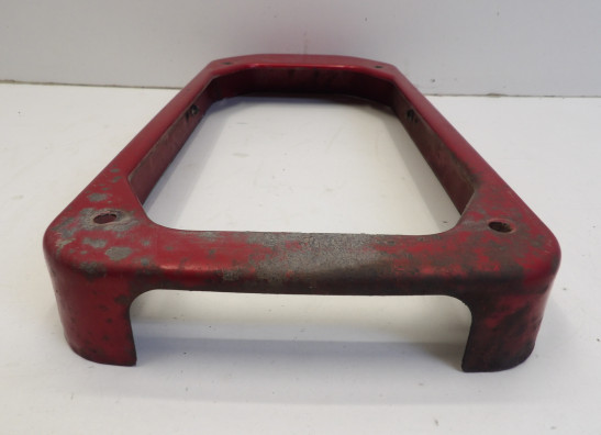 Kuhler Teile Suzuki VS 800 Intruder