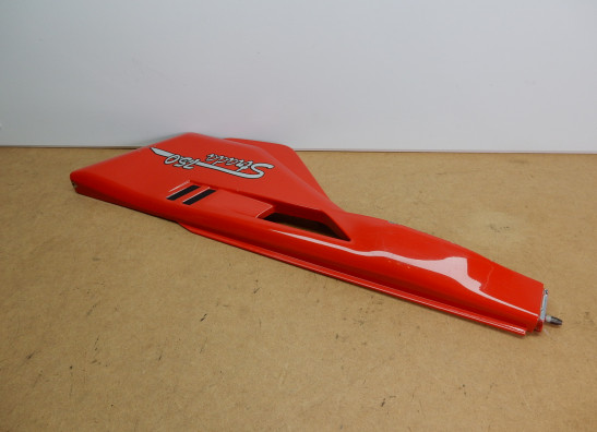 Rechter zijkuip klein Moto Guzzi Overige Moto Guzzi