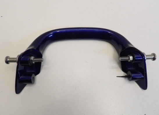 Achterhandvat Suzuki GSF 1200 Bandit