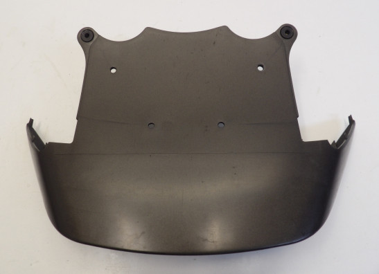 Binnenkuip Kawasaki ZX 12 R