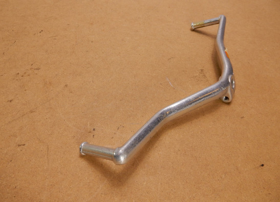 Schakelpedaal Moto Guzzi Nuovo Falcone