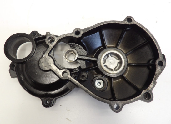 Engine cover Suzuki GSX R 750