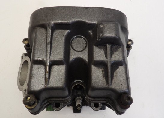 Cylinder head Aprilia Falco