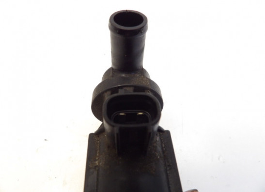 Sensor - Electronic part Kawasaki VERSYS 650