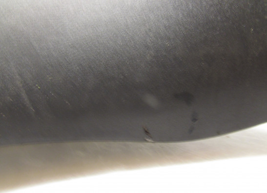 Zadel Kawasaki ZX 6 R