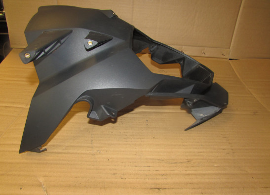 Topkuip KTM 990 SM + SMT