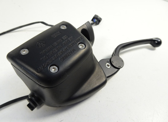 Kupplungsgeberzylinder BMW R 1200 RT