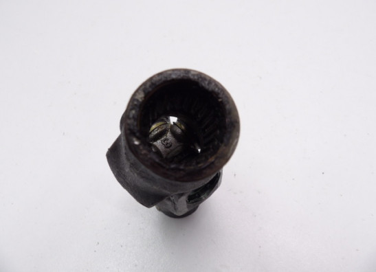 Cardan kruiskoppeling Honda VT 1100