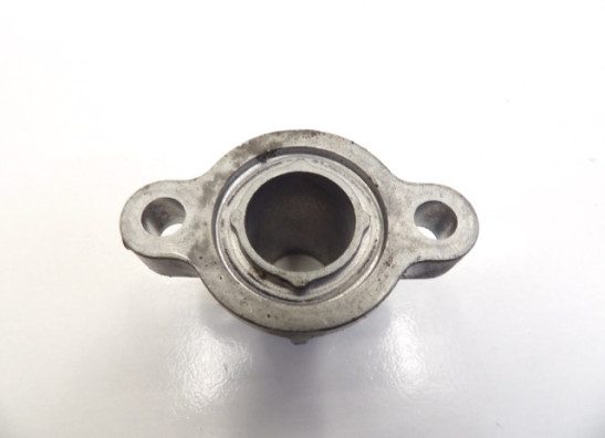 Engine parts Honda VT 1100