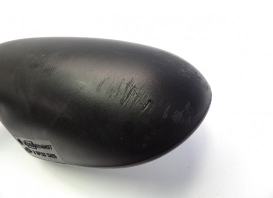 Spiegel links Suzuki GSF 600 650 Bandit 