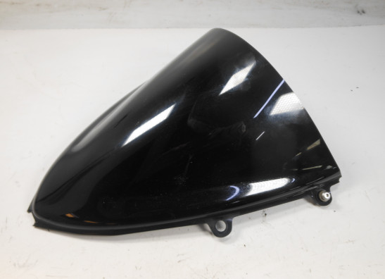 Kuipruit Honda CBR Fireblade