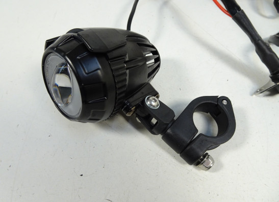 Koplamp Overig Onbekend Unknown