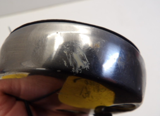 Tacho Honda CB 350 Four