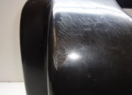 Kofferset Moto Accessoires Bagage