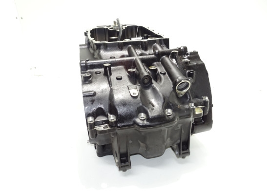 Motorblok diverse Triumph Bonneville T 120