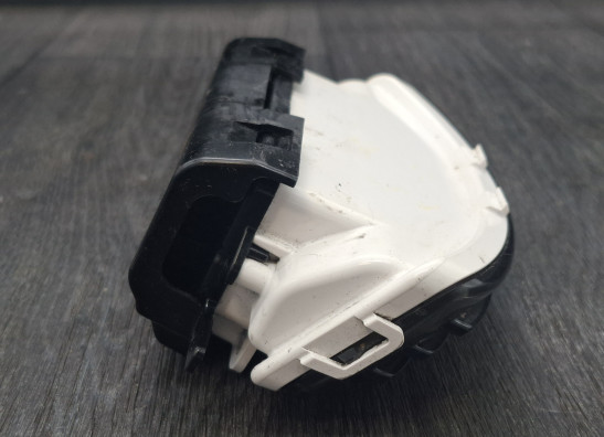 Achterlicht Harley Davidson Overige Harley Davidson