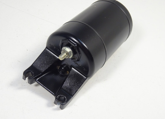 Startmotor Kawasaki ER 6