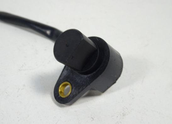 Tachogeber Suzuki GSR 600