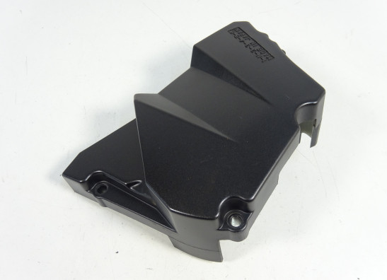 Ritzelabdeckung Yamaha FZ6