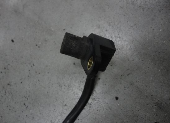 Snelheidsopnemer Suzuki GSR 750