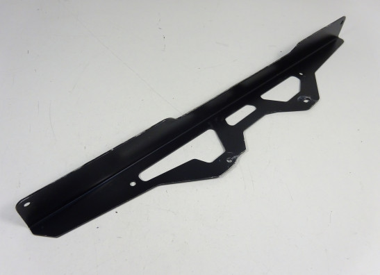 Kettenschutz Aprilia Falco