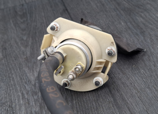 Brandstofpomp BMW K 75