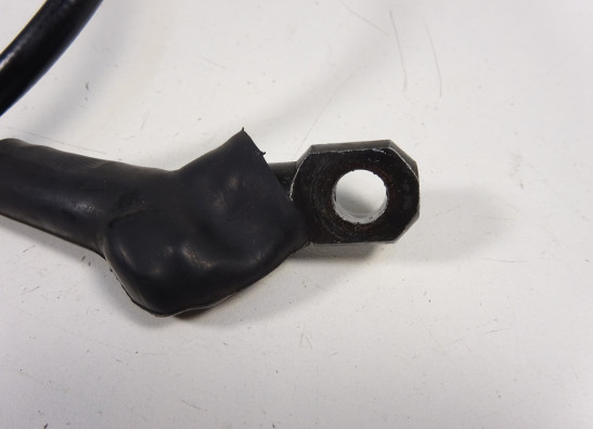 Koppelingskabel Ducati Paso