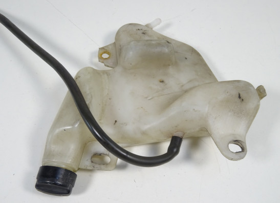 Koelvloeistof reservoir Aprilia Tuono 1000