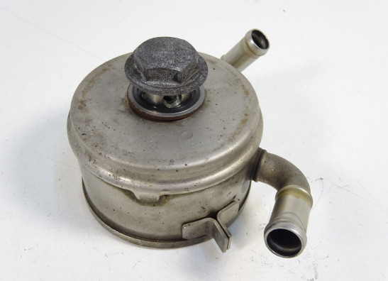 Motorblock Sonstiges Yamaha FZ1