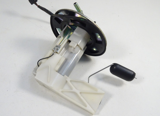 Benzinpumpe Honda NC 700 X