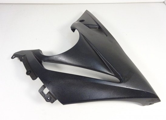 Cowl Left lower Kawasaki ER 6