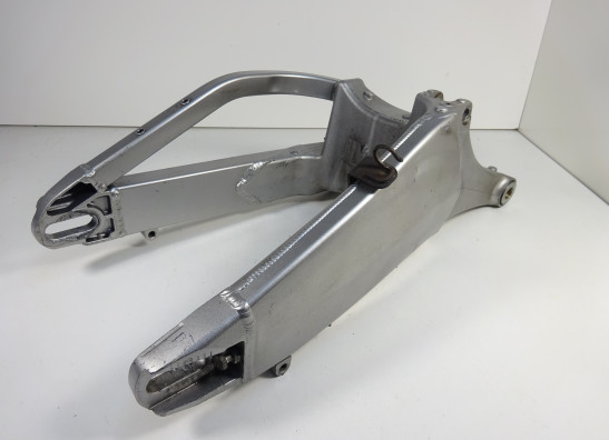 Hinterradschwinge Kawasaki VERSYS 650