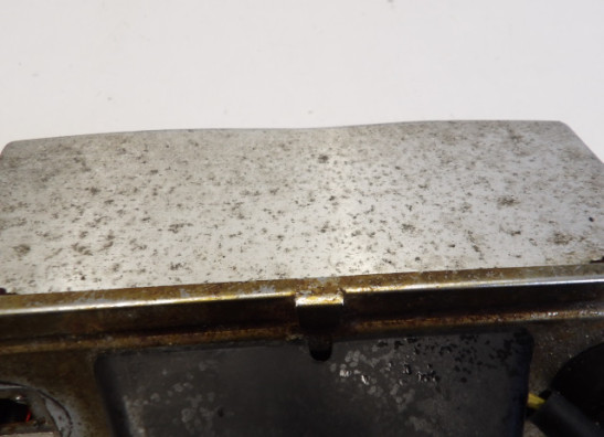 Rear light Yamaha XV 920