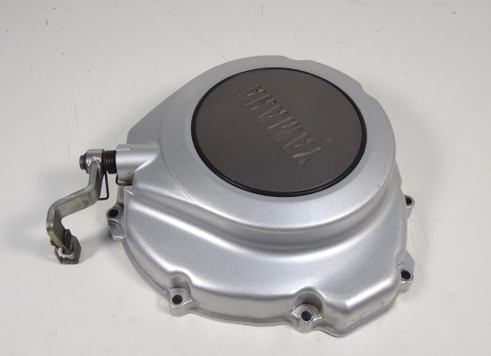 Koppelingsdeksel Yamaha TDM