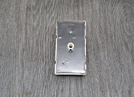 CDI ECU unit Harley Davidson Overige Harley Davidson