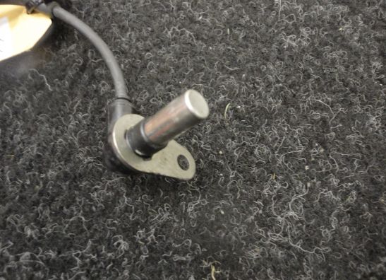 ABS sensorring Geberkranz hinten Yamaha XJ 600 Diversion