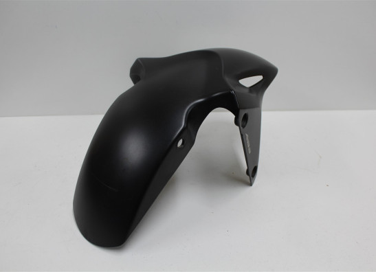 Voorspatbord Honda CB 500 F