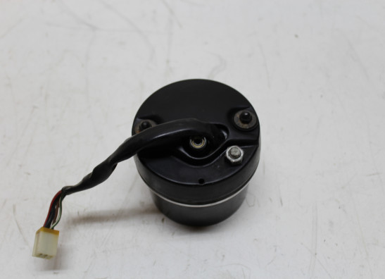 Teller Kawasaki KZ 400