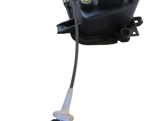 Scheinwerfer Honda ST 1100 Pan European