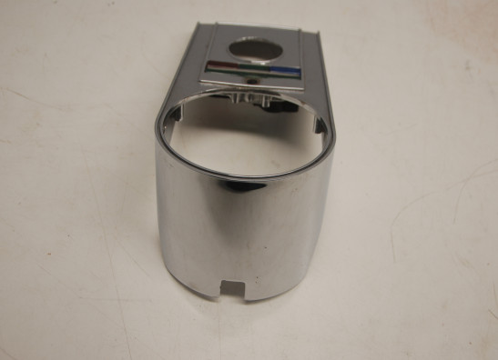 Tacho Harley Davidson Softtail