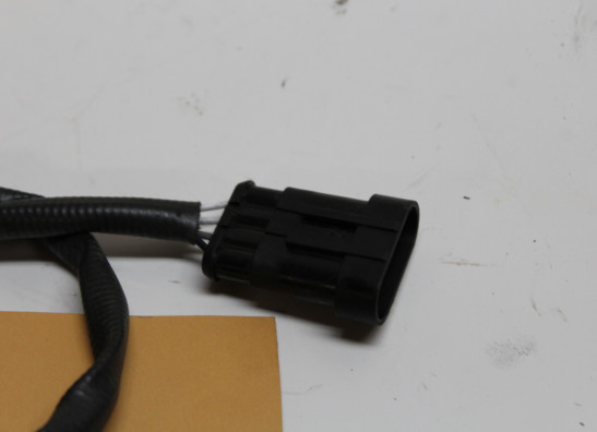 Lambda sensor KTM 890 Duke