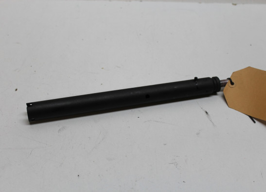 Stuur Kawasaki Ninja 650 2017-2019, 2020-2024