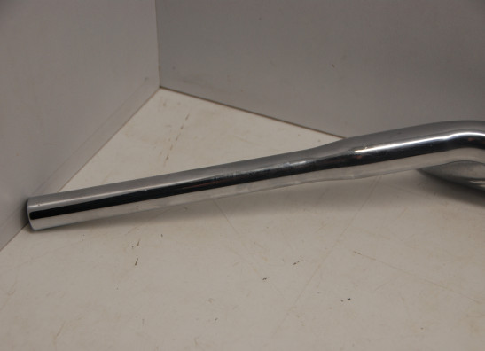 Stuur Harley Davidson Custom universal other