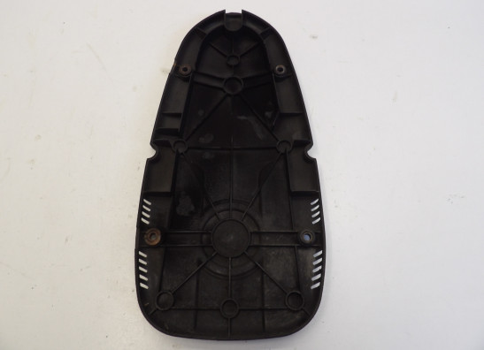 Motorblokdeksel BMW R 1100 RT