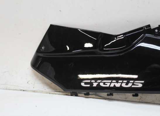 Heck rechts Yamaha XC125 Cygnus