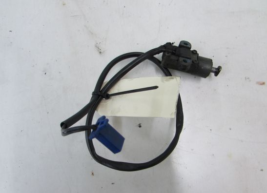 side stand switch Yamaha YZF 600 Thundercat