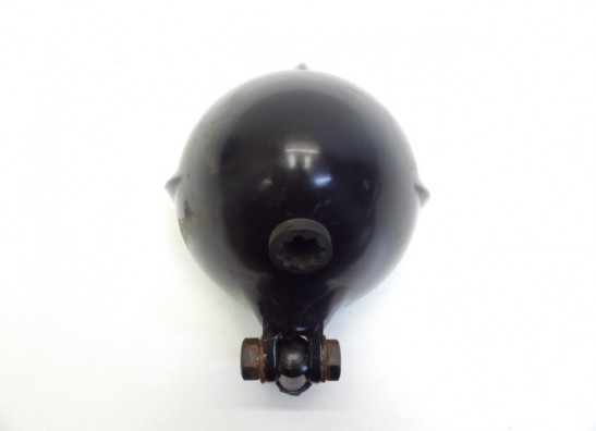 Headlight Chopper universeel Chopper universeel